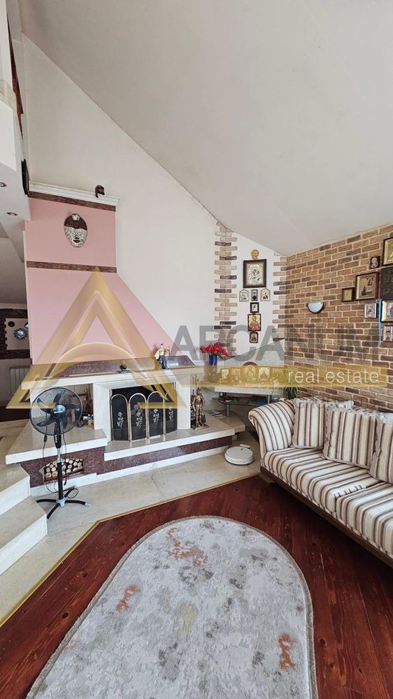 ������� ���� | Imot.bg � ����������� 2
