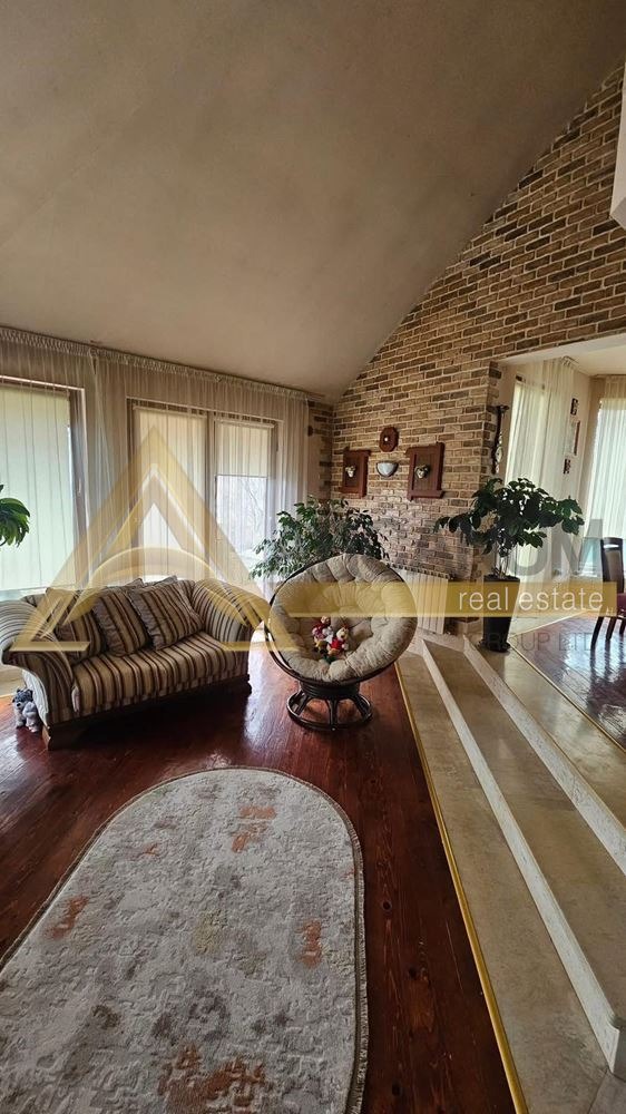 ������� ���� | Imot.bg � ����������� 9