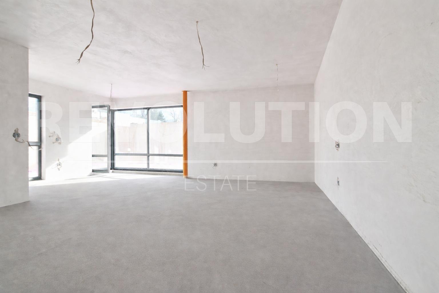 ������� 1-����� | Imot.bg � ����������� 3