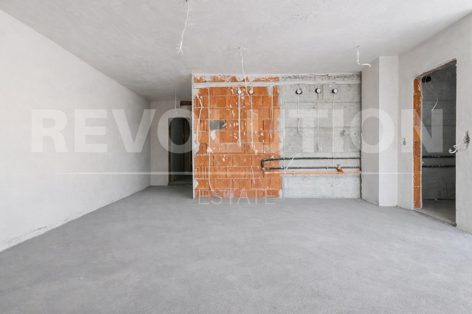 ������� 1-����� | Imot.bg � ����������� 4