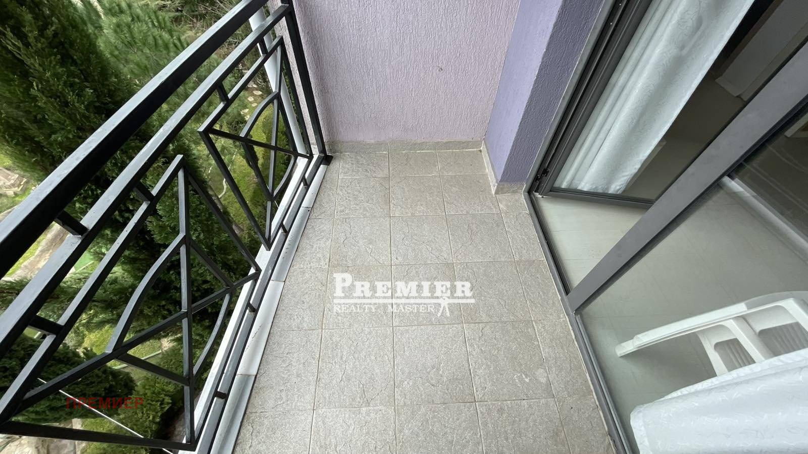 ������� 1-����� | Imot.bg � ����������� 7