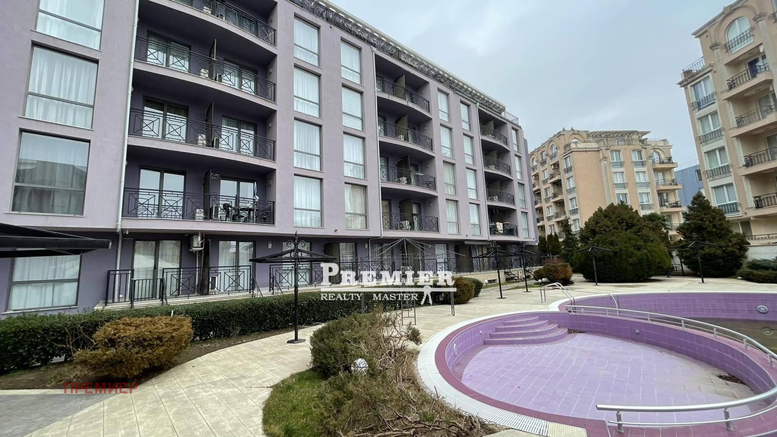 ������� 1-����� | Imot.bg � ����������� 13