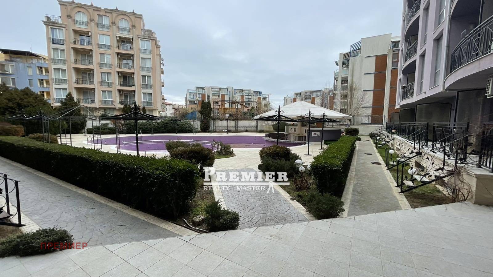 ������� 1-����� | Imot.bg � ����������� 17