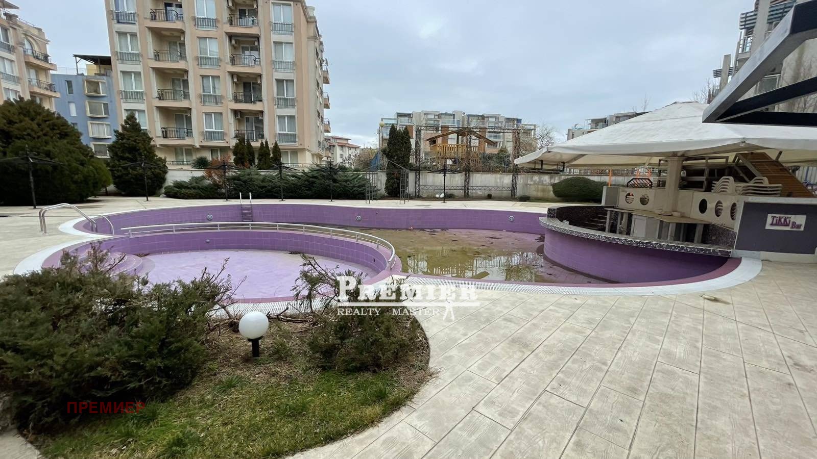 ������� 1-����� | Imot.bg � ����������� 12