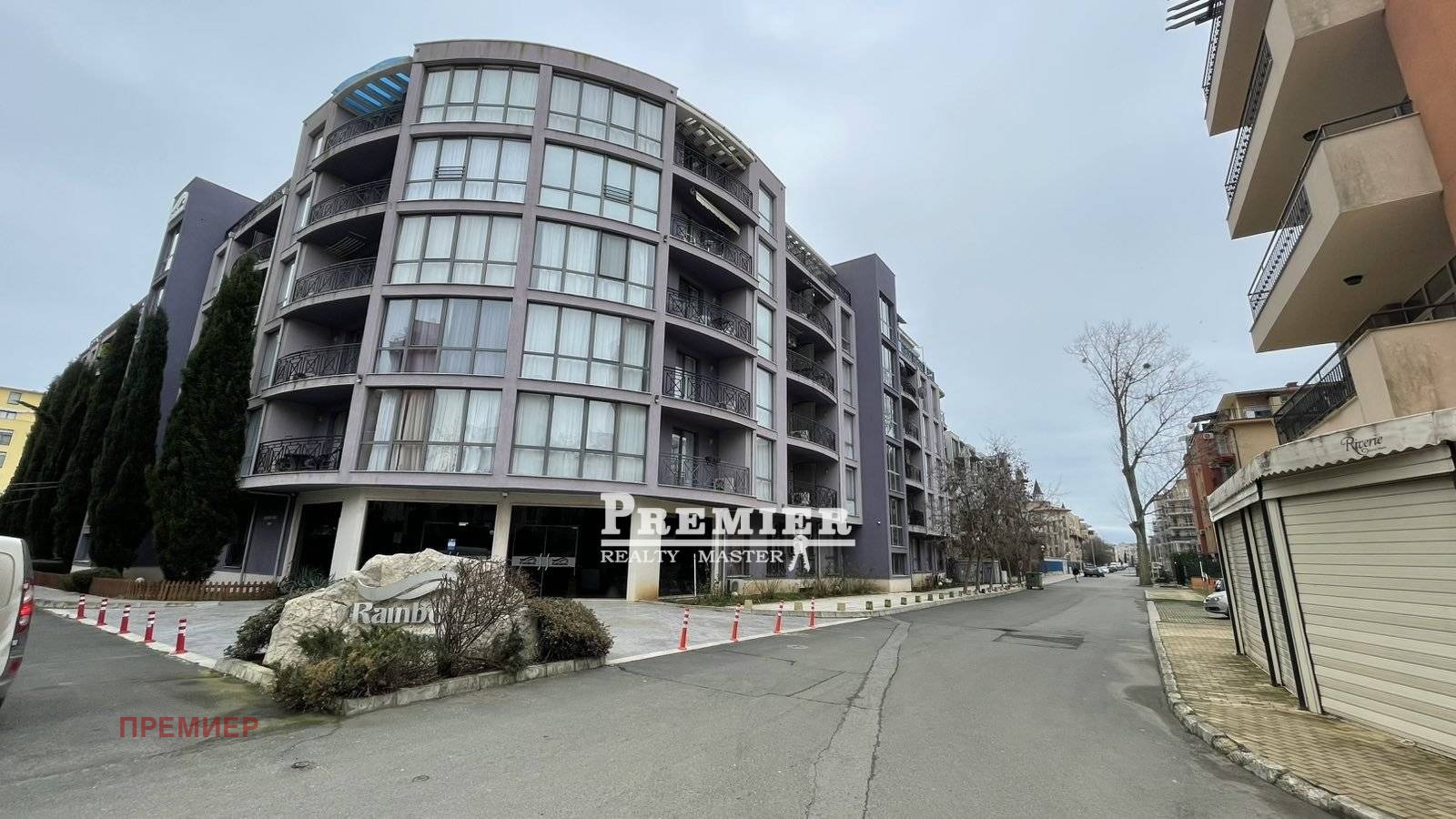 ������� 1-����� | Imot.bg � ����������� 15