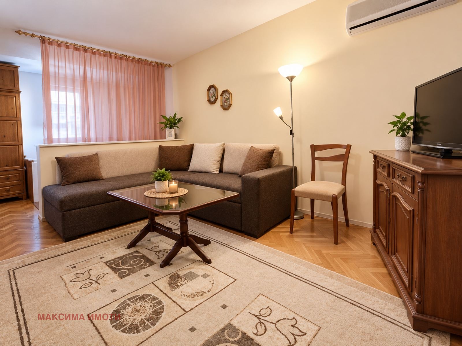 ������� 2-����� | Imot.bg � ����������� 3