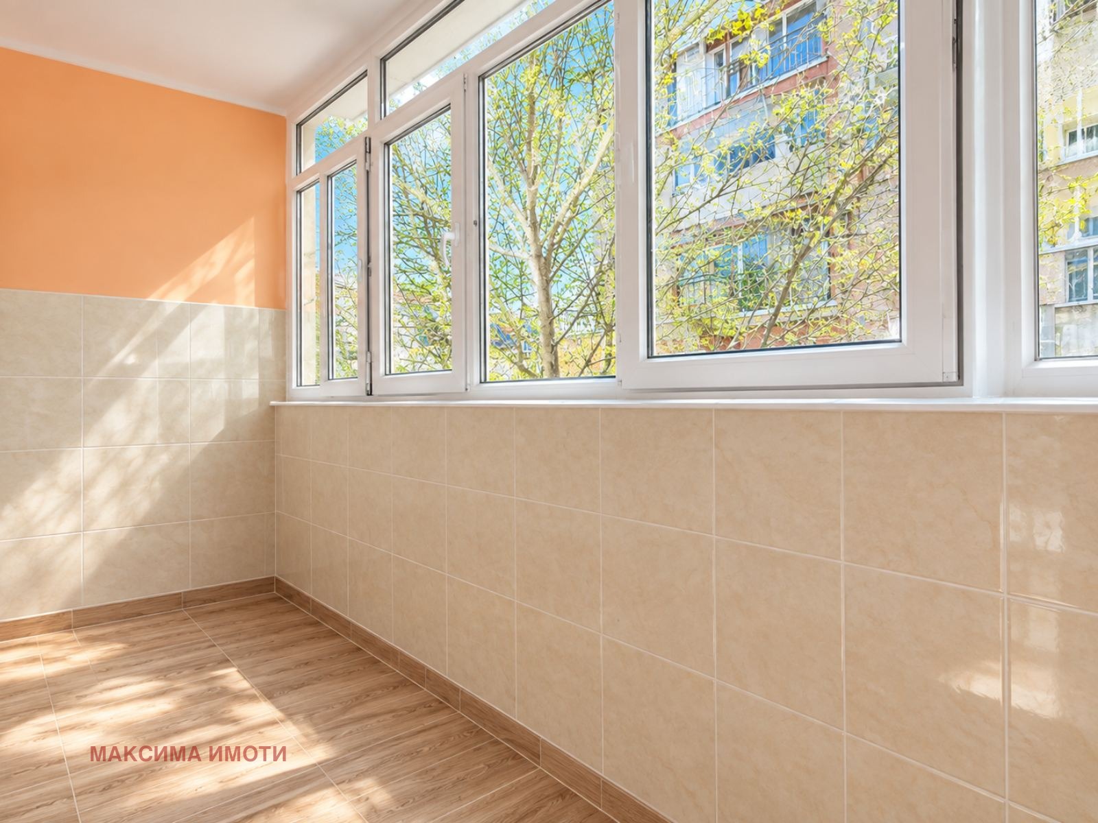 ������� 2-����� | Imot.bg � ����������� 2