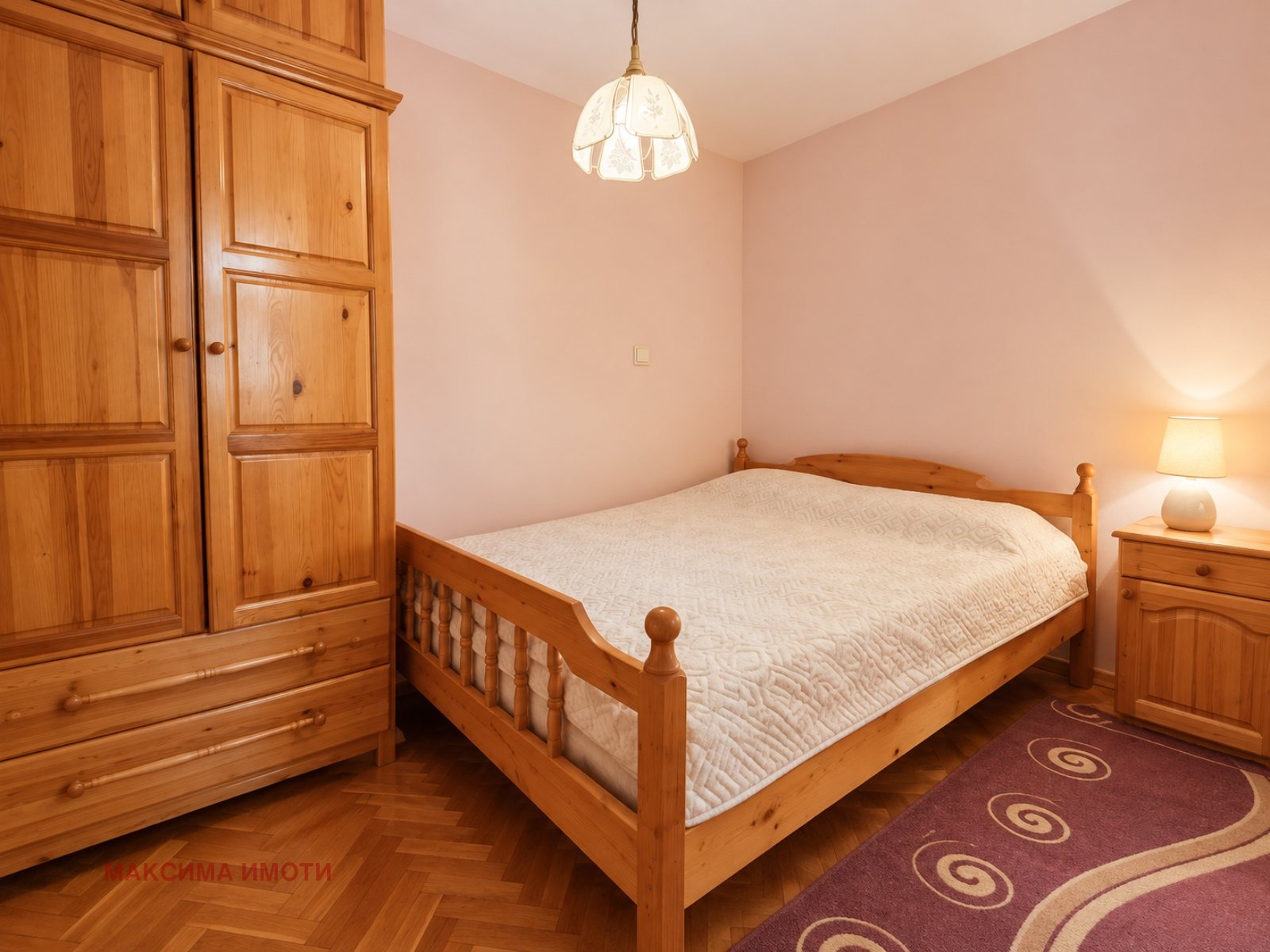 ������� 2-����� | Imot.bg � ����������� 8