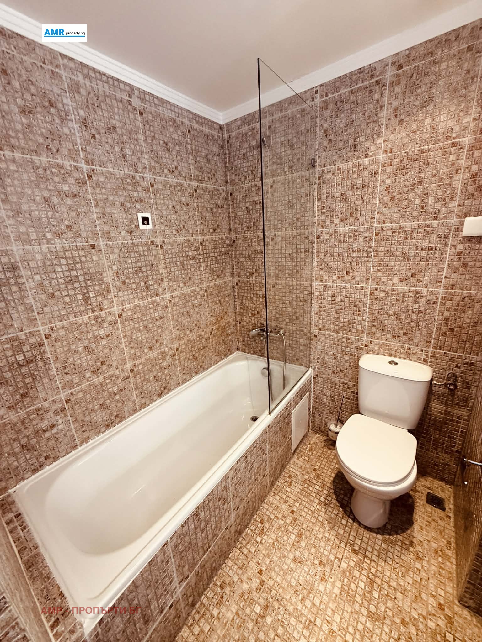 ������� 2-����� | Imot.bg � ����������� 12