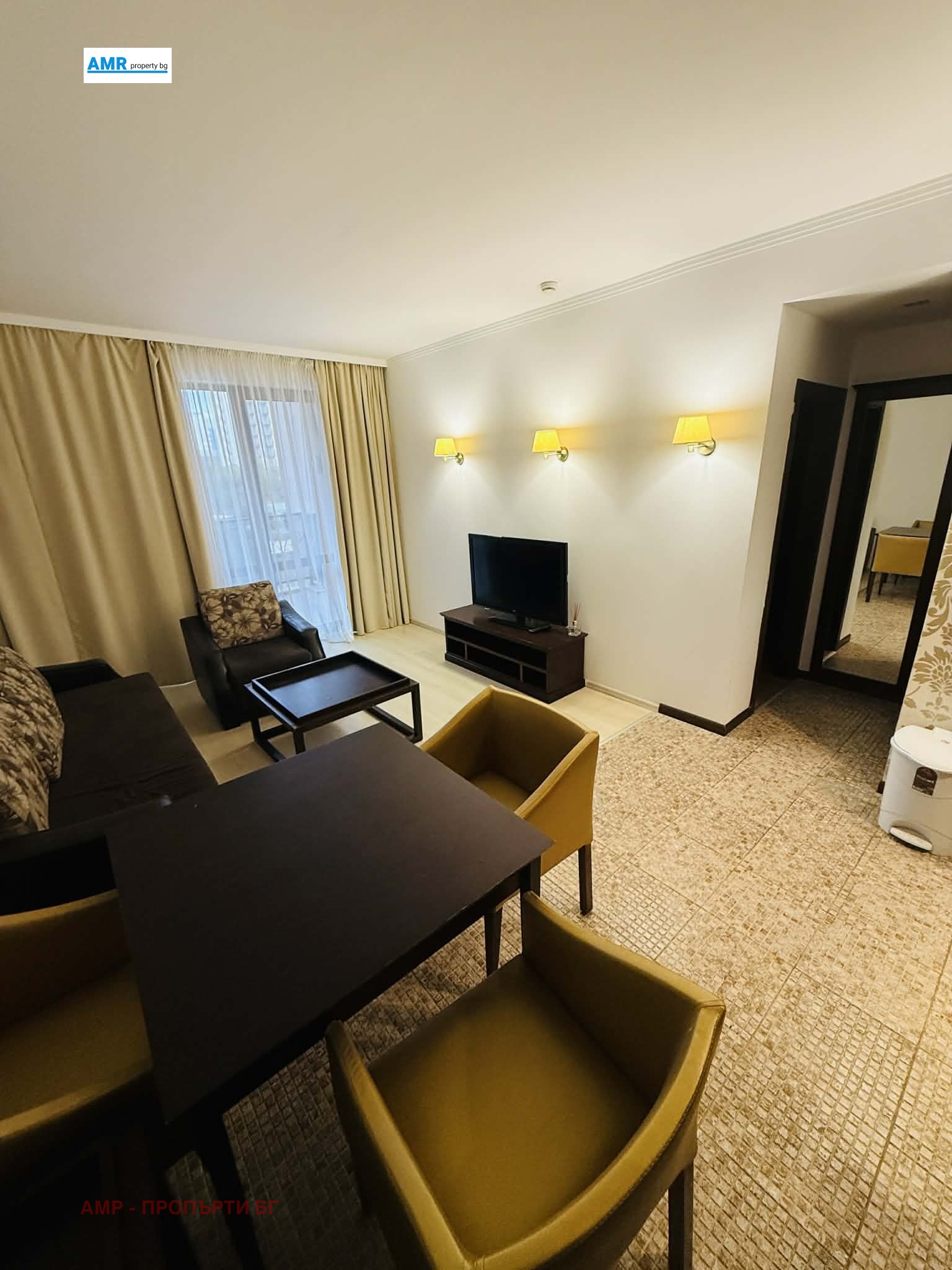 ������� 2-����� | Imot.bg � ����������� 8