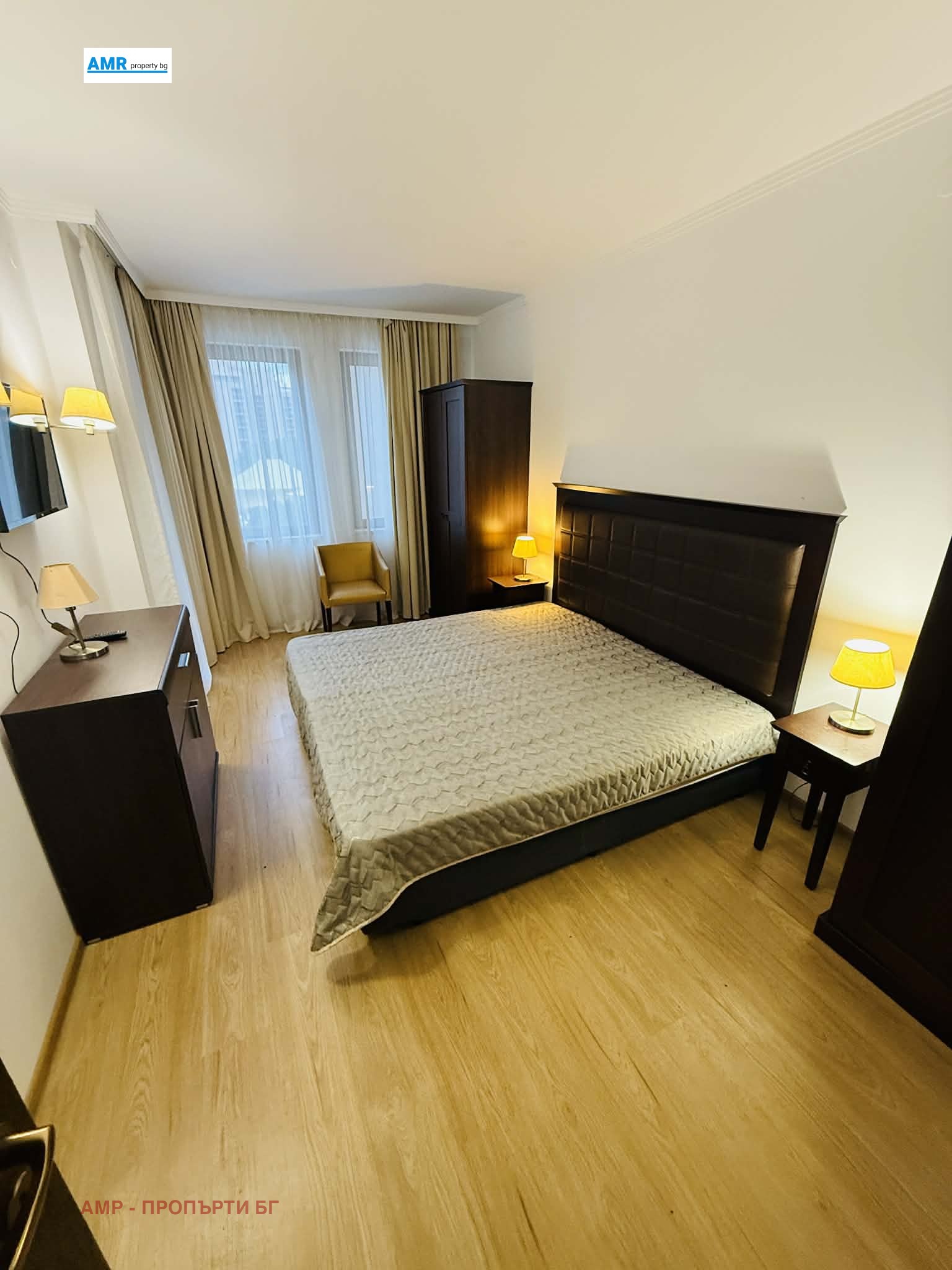 ������� 2-����� | Imot.bg � ����������� 9