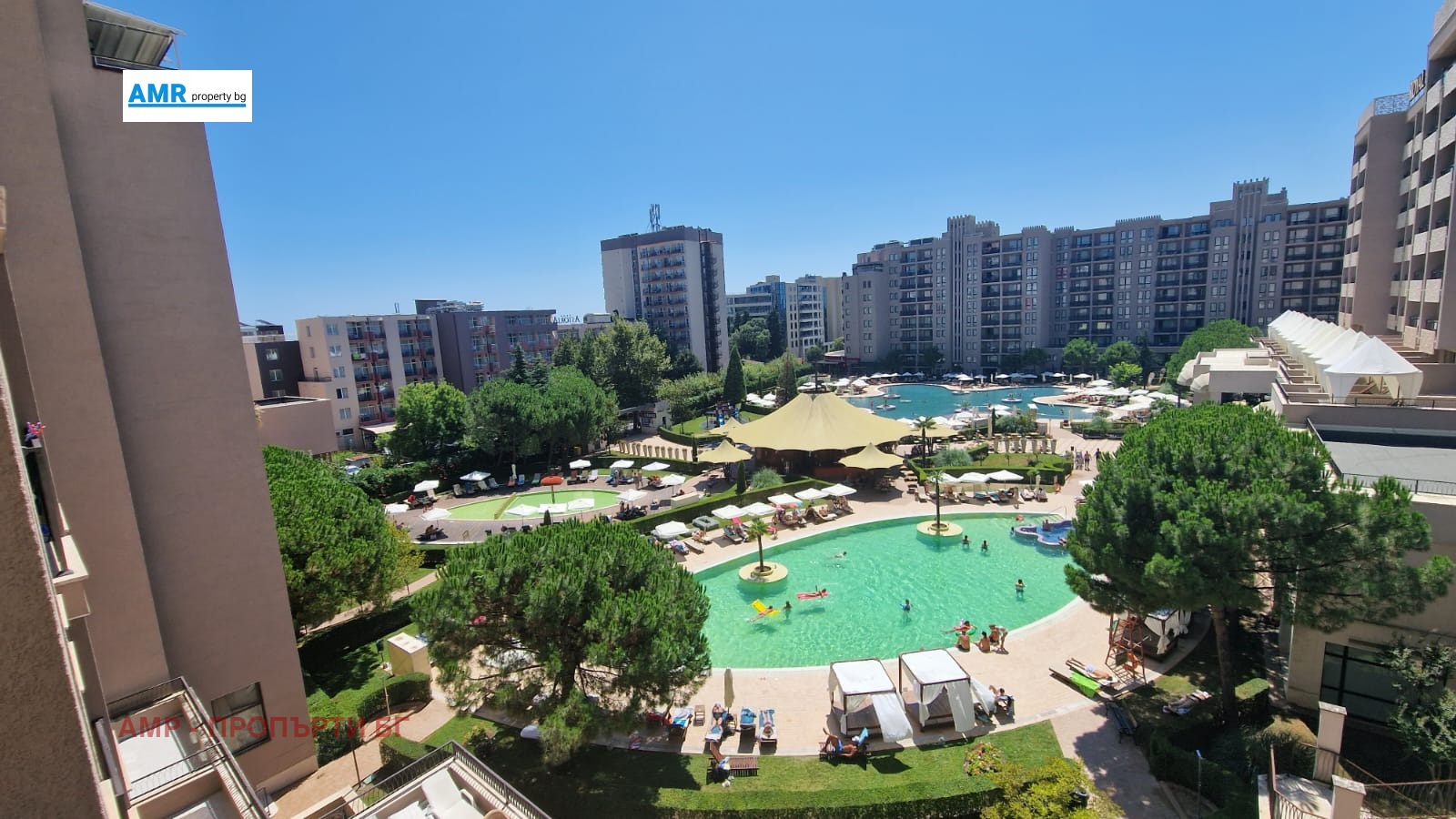 ������� 2-����� | Imot.bg � ����������� 4