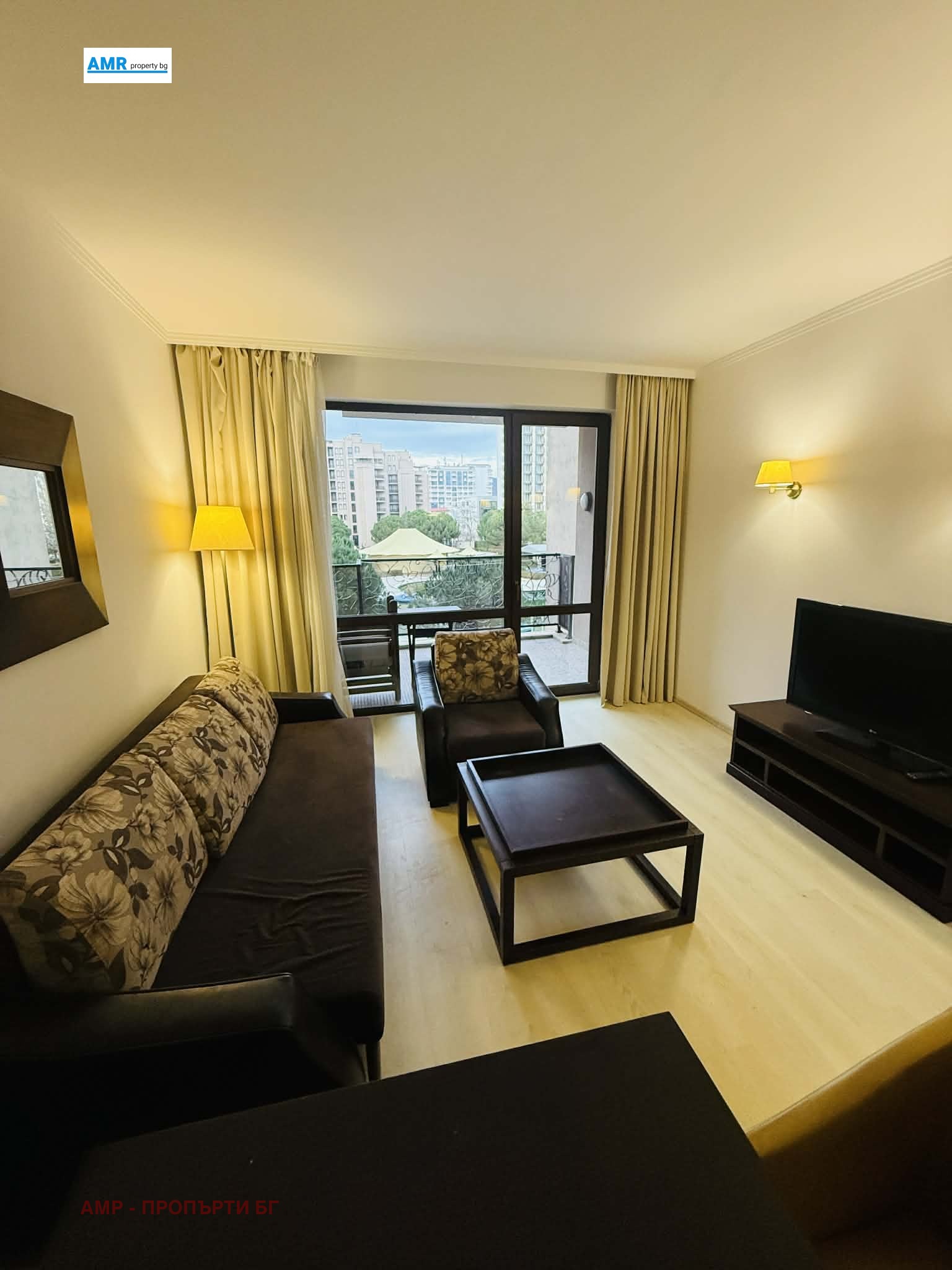 ������� 2-����� | Imot.bg � ����������� 6