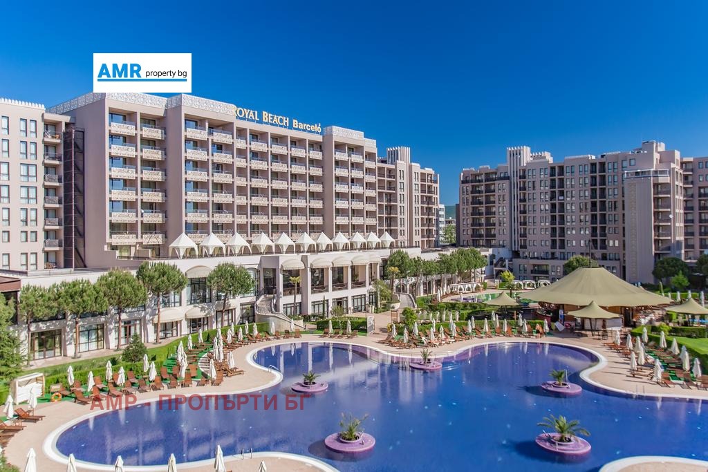 ������� 2-����� | Imot.bg � ����������� 2