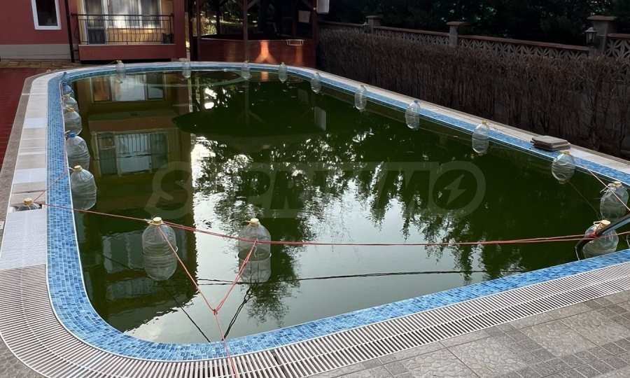 ������� 2-����� | Imot.bg � ����������� 3