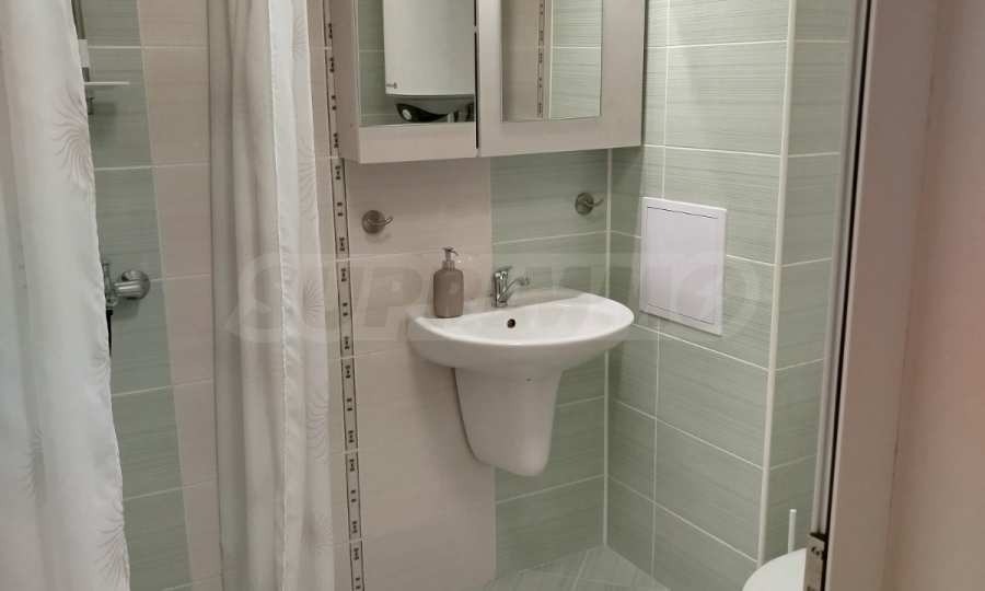 ������� 2-����� | Imot.bg � ����������� 8