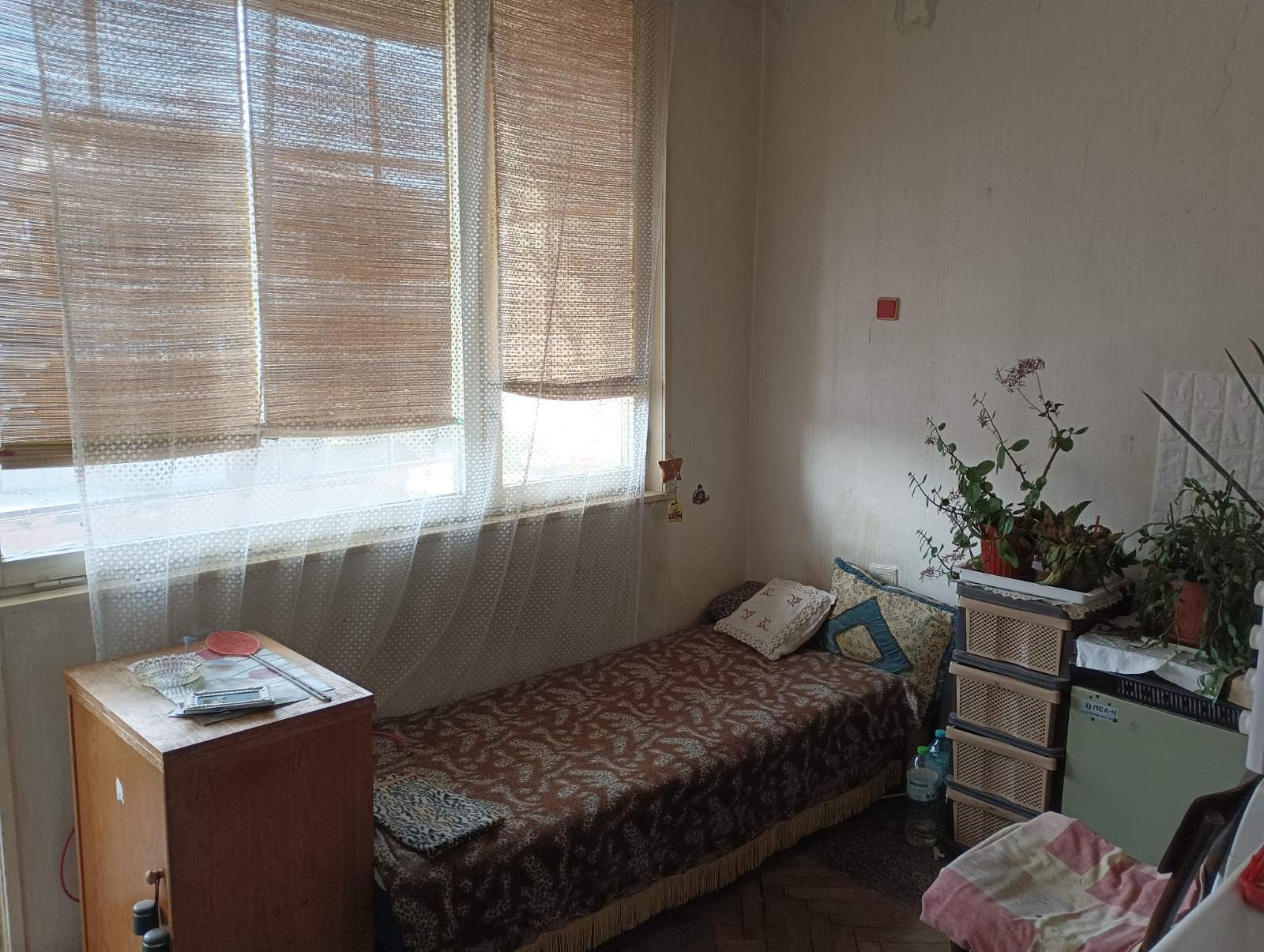 ������� 2-����� | Imot.bg � ����������� 7