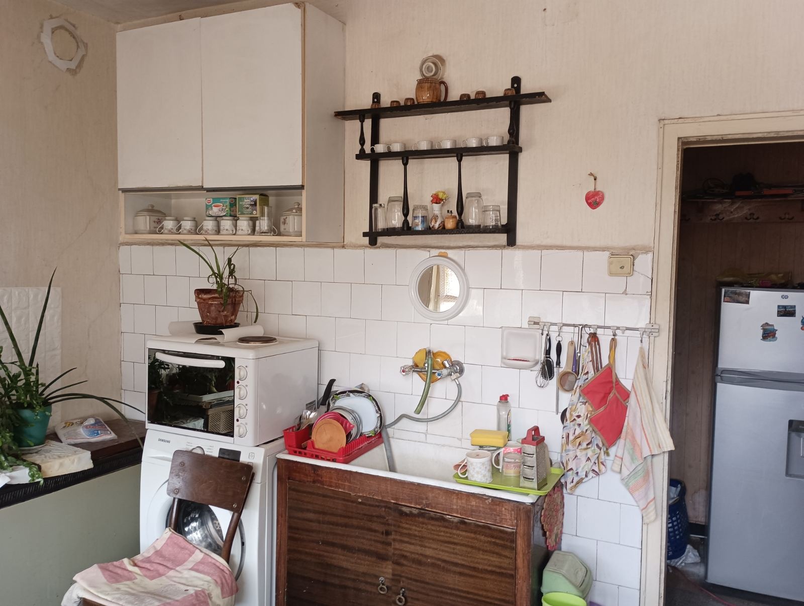 ������� 2-����� | Imot.bg � ����������� 5