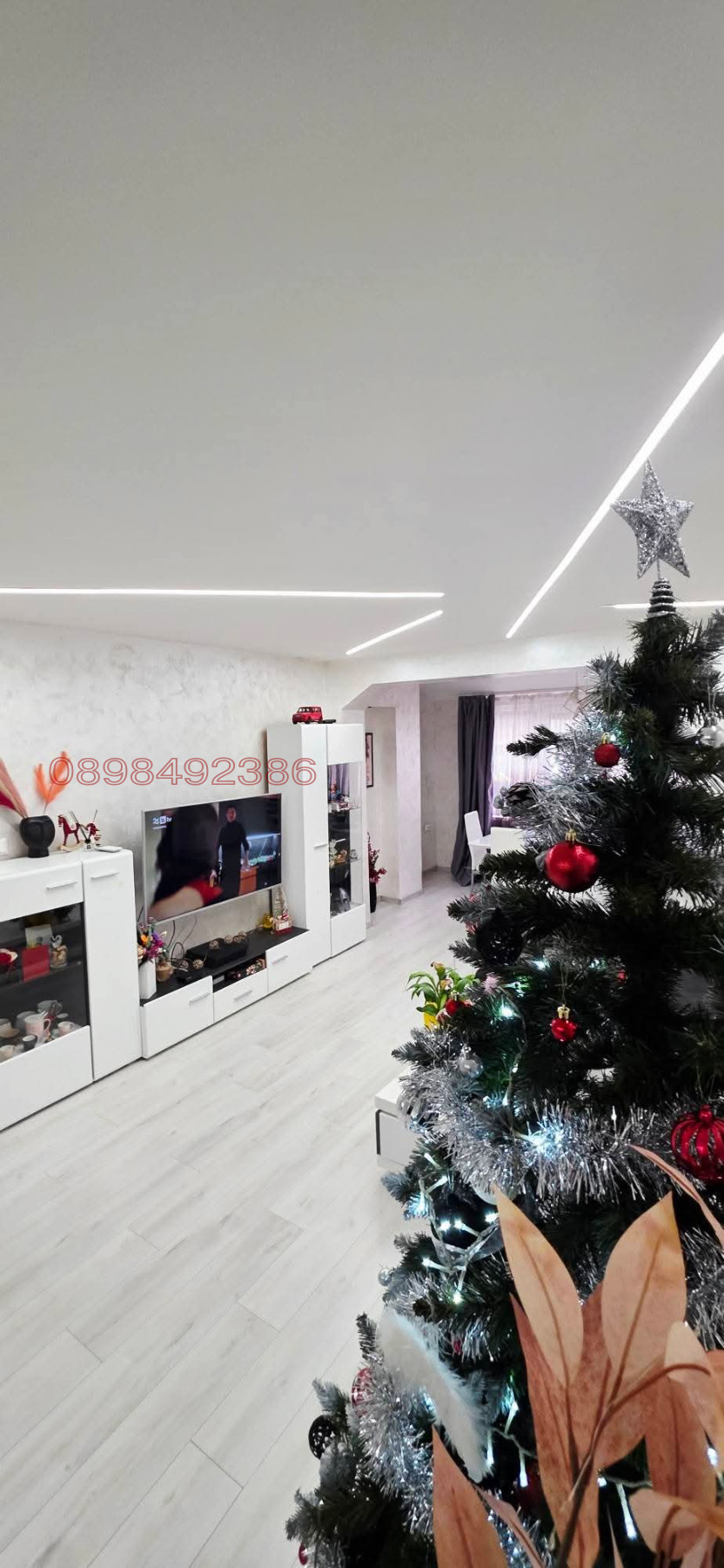 ������� ���� �� ���� | Imot.bg � ����������� 2