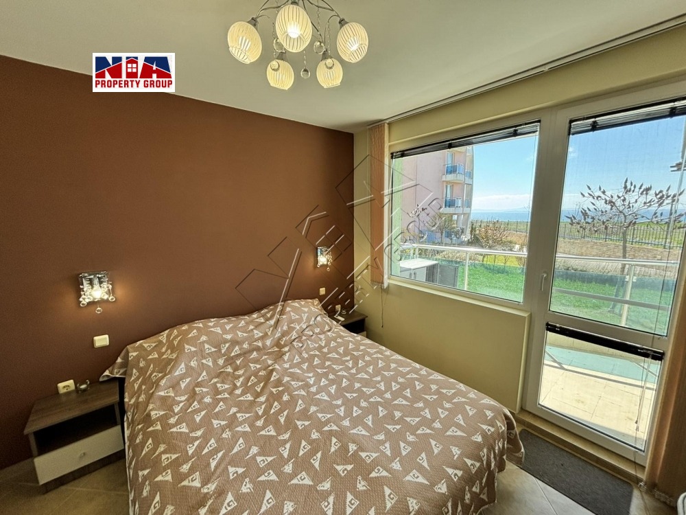 ������� 2-����� | Imot.bg � ����������� 9