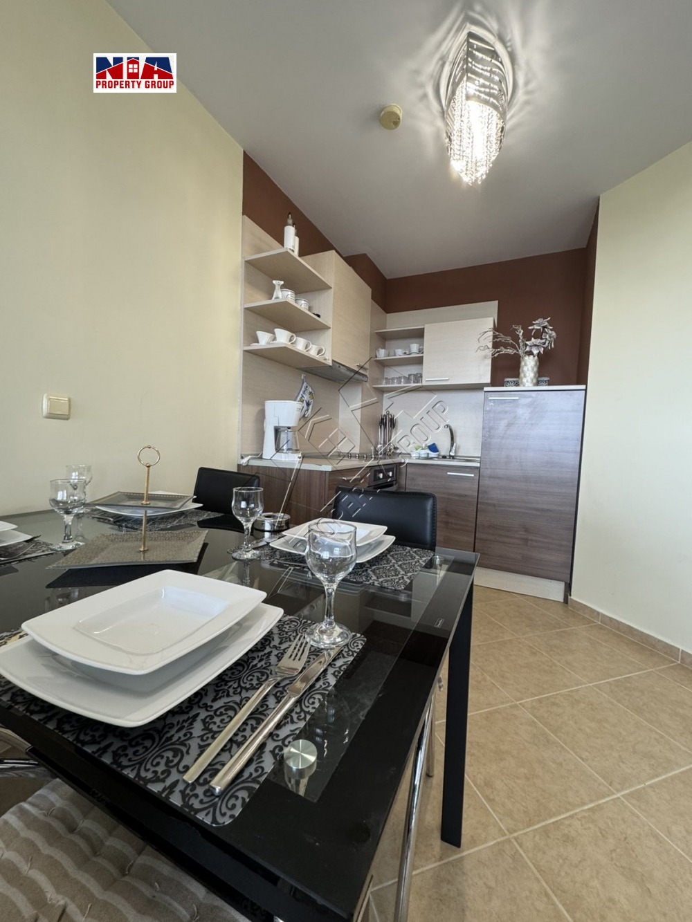 ������� 2-����� | Imot.bg � ����������� 3