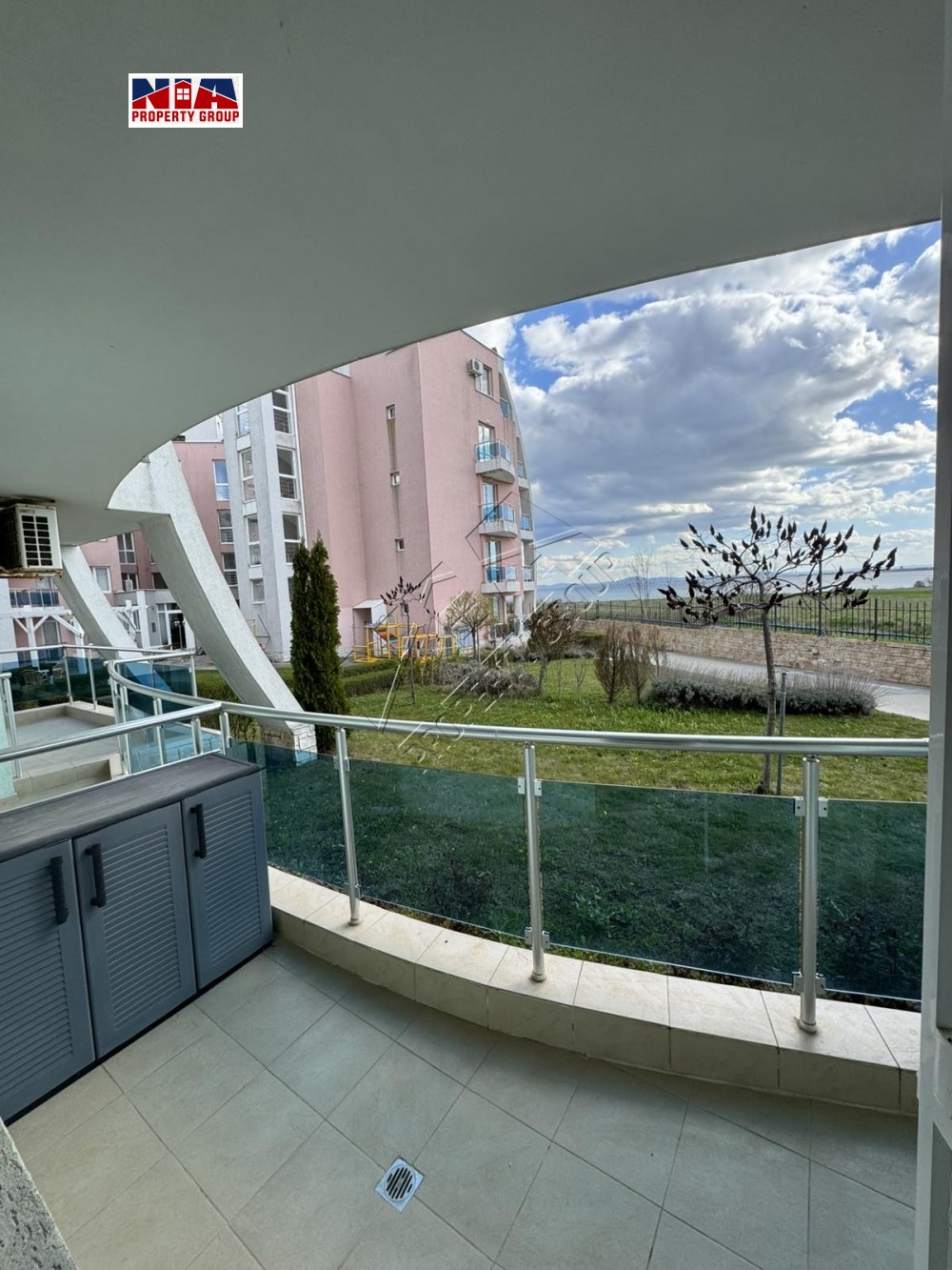 ������� 2-����� | Imot.bg � ����������� 17
