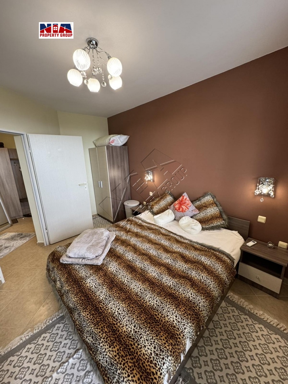 ������� 2-����� | Imot.bg � ����������� 8