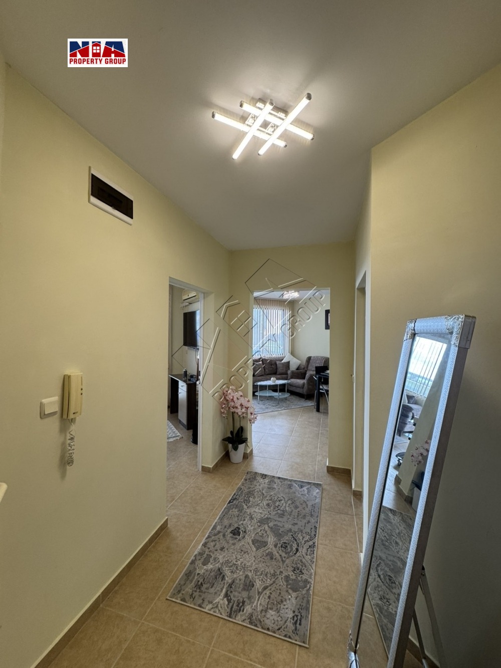 ������� 2-����� | Imot.bg � ����������� 12