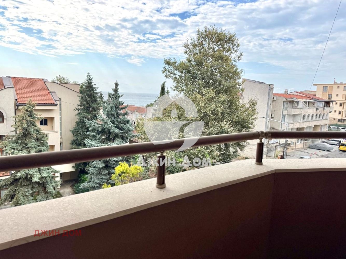 ������� 2-����� | Imot.bg � ����������� 8