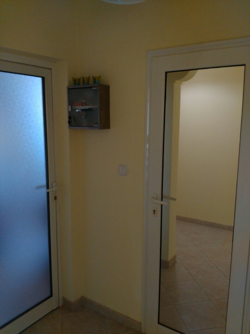 ������� 3-����� | Imot.bg � ����������� 8