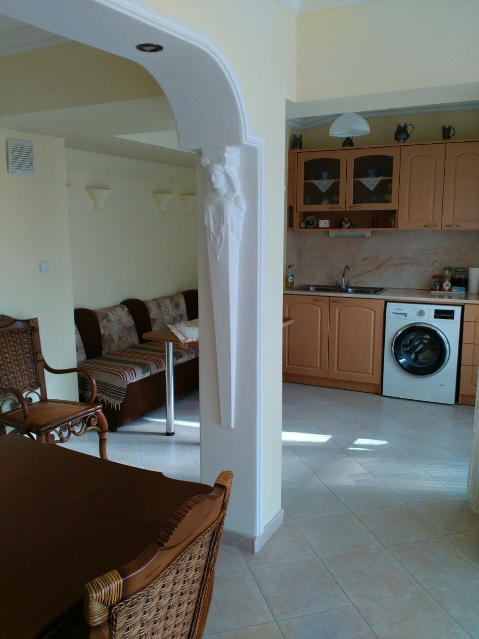 ������� 3-����� | Imot.bg � ����������� 5