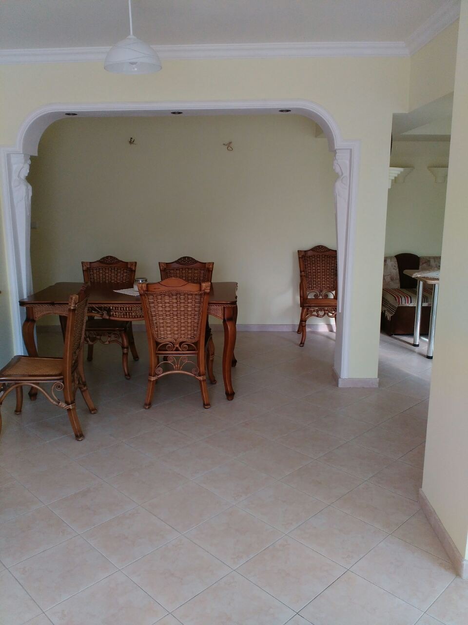 ������� 3-����� | Imot.bg � ����������� 6