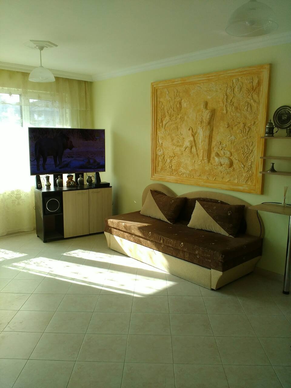 ������� 3-����� | Imot.bg � ����������� 7