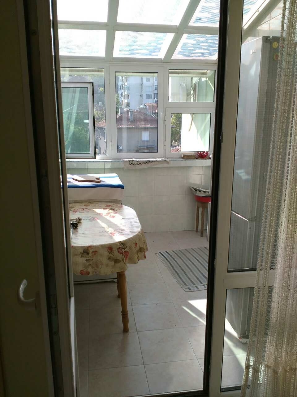 ������� 3-����� | Imot.bg � ����������� 9