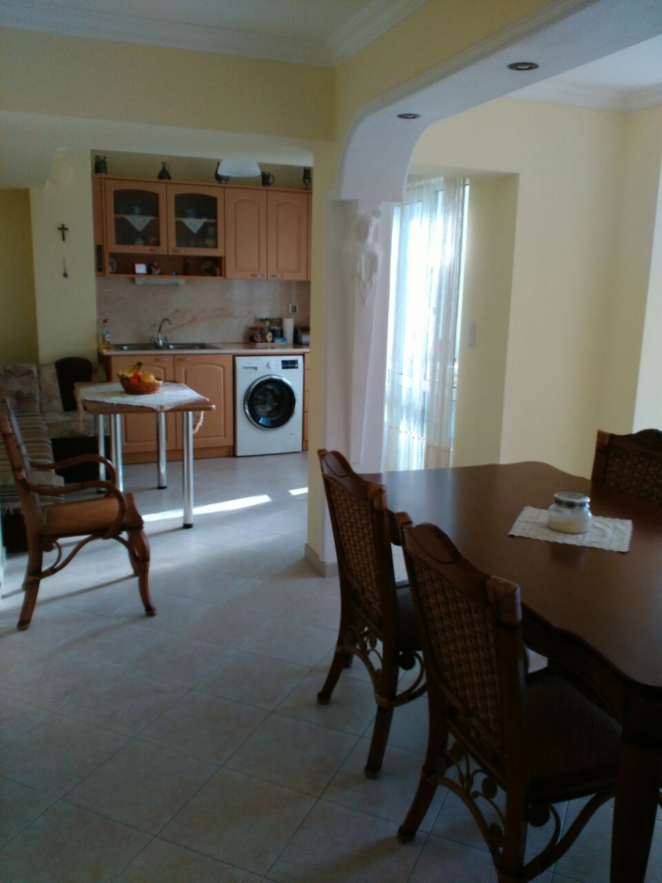 ������� 3-����� | Imot.bg � ����������� 4