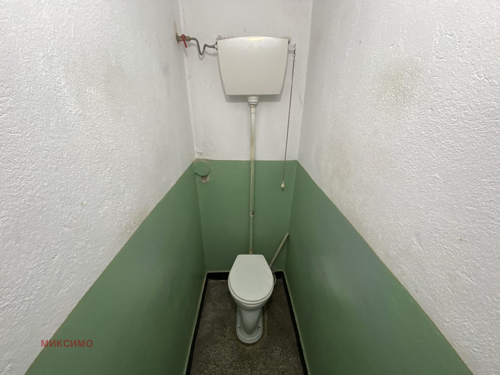 Продава 3-СТАЕН | Imot.bg — изображение 11