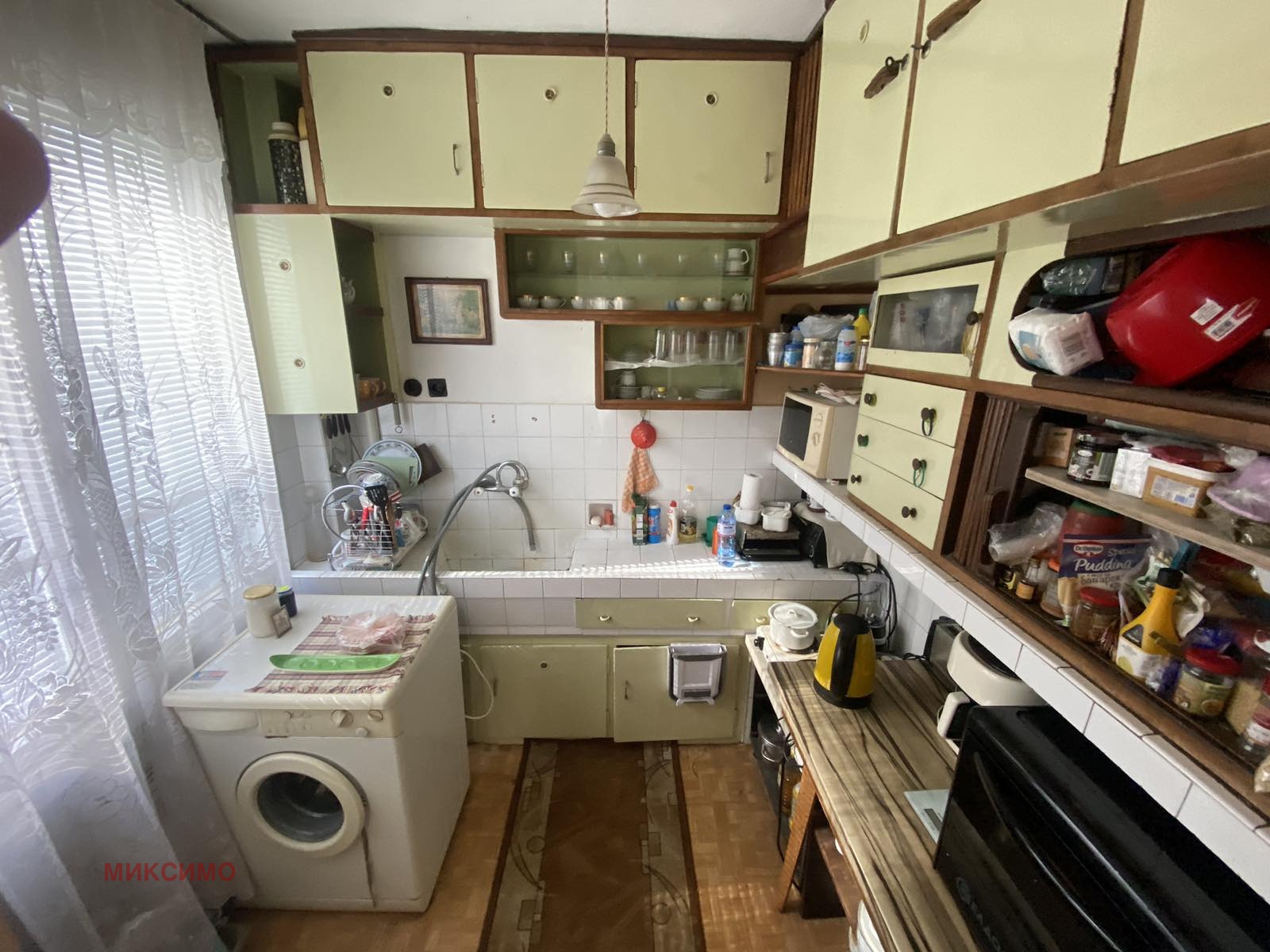 Продава 3-СТАЕН | Imot.bg — изображение 8