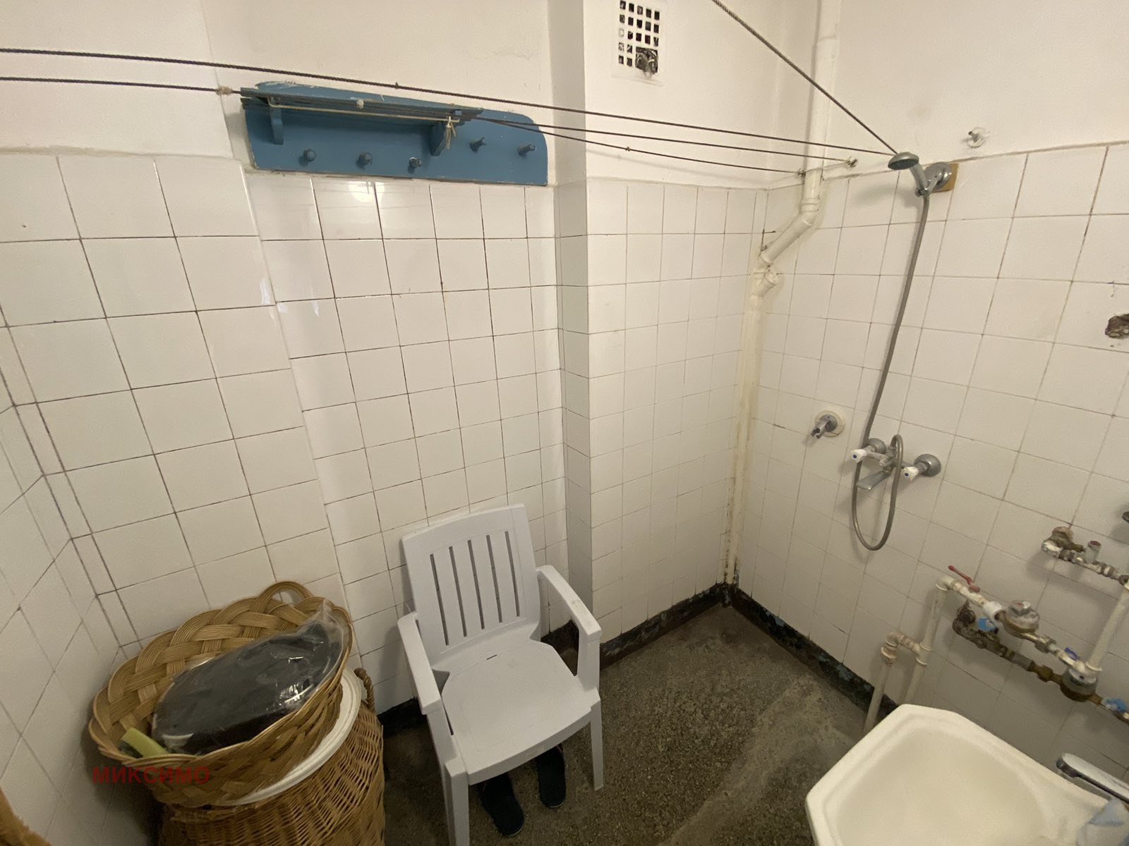 Продава 3-СТАЕН | Imot.bg — изображение 12