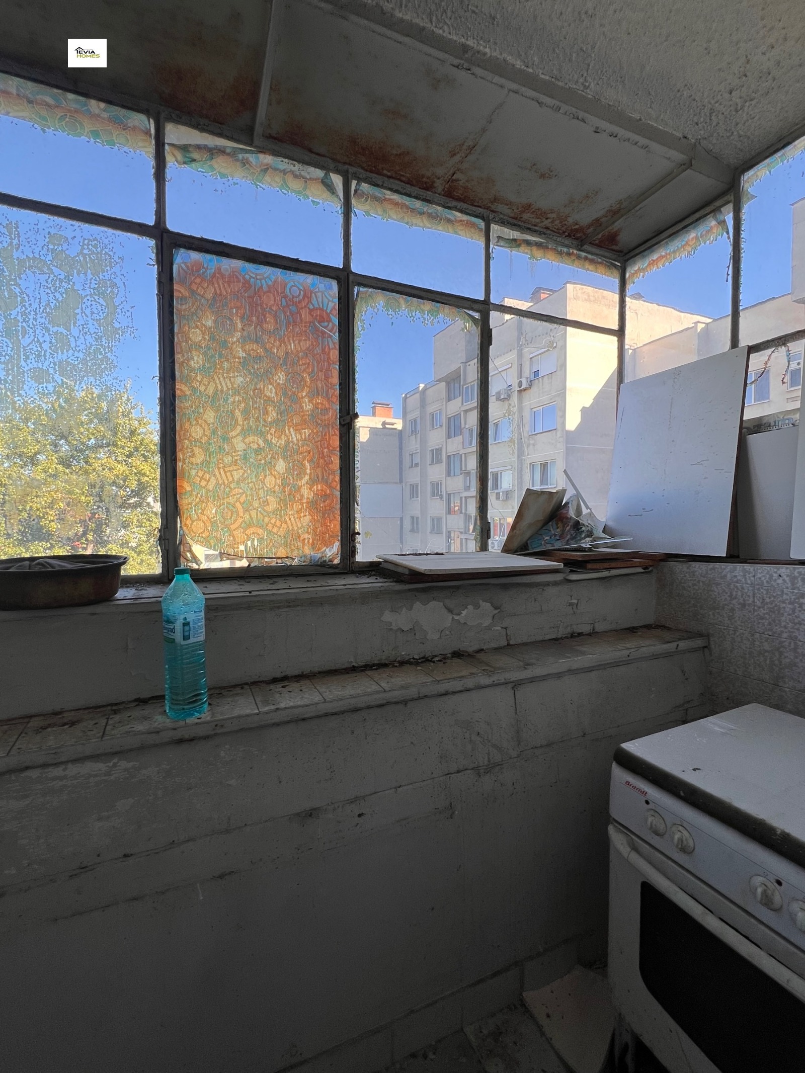 ������� 3-����� | Imot.bg � ����������� 10