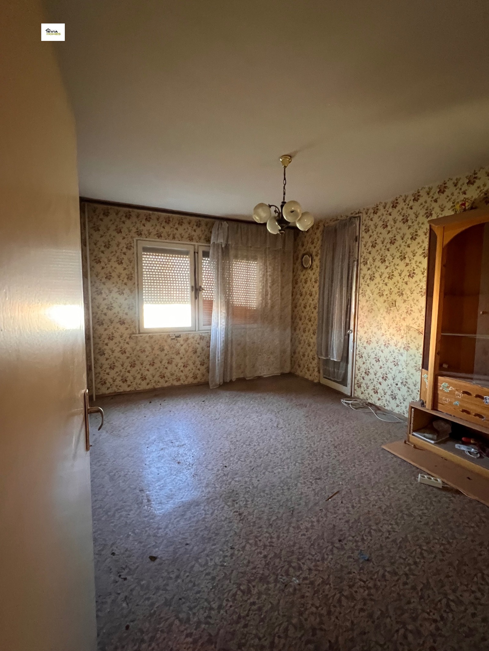 ������� 3-����� | Imot.bg � ����������� 5