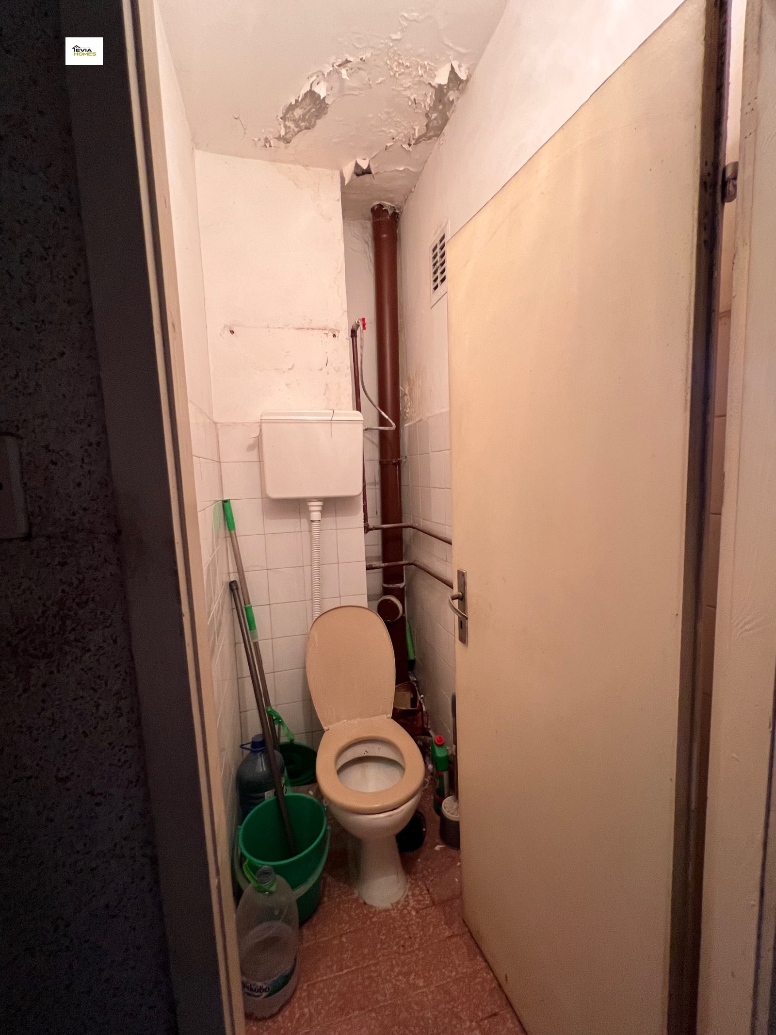 ������� 3-����� | Imot.bg � ����������� 11