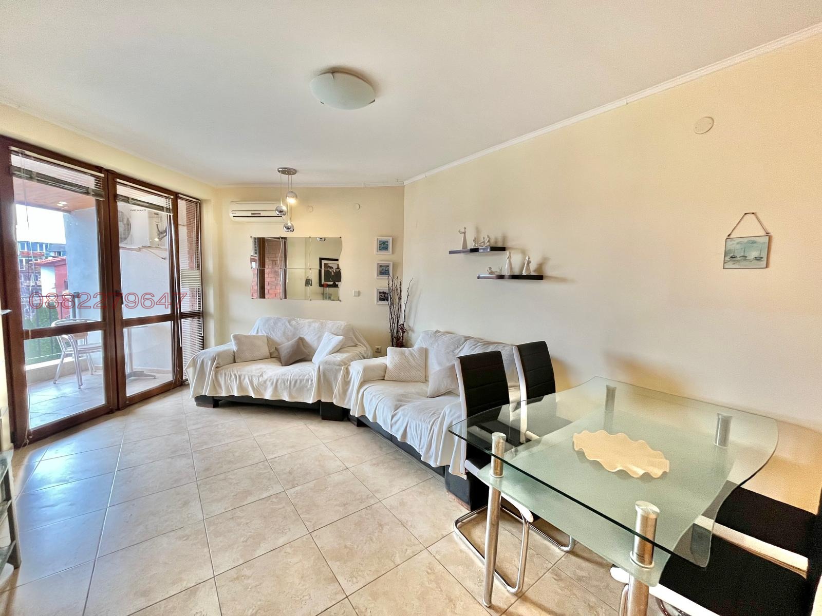 ������� 4-����� | Imot.bg � ����������� 5