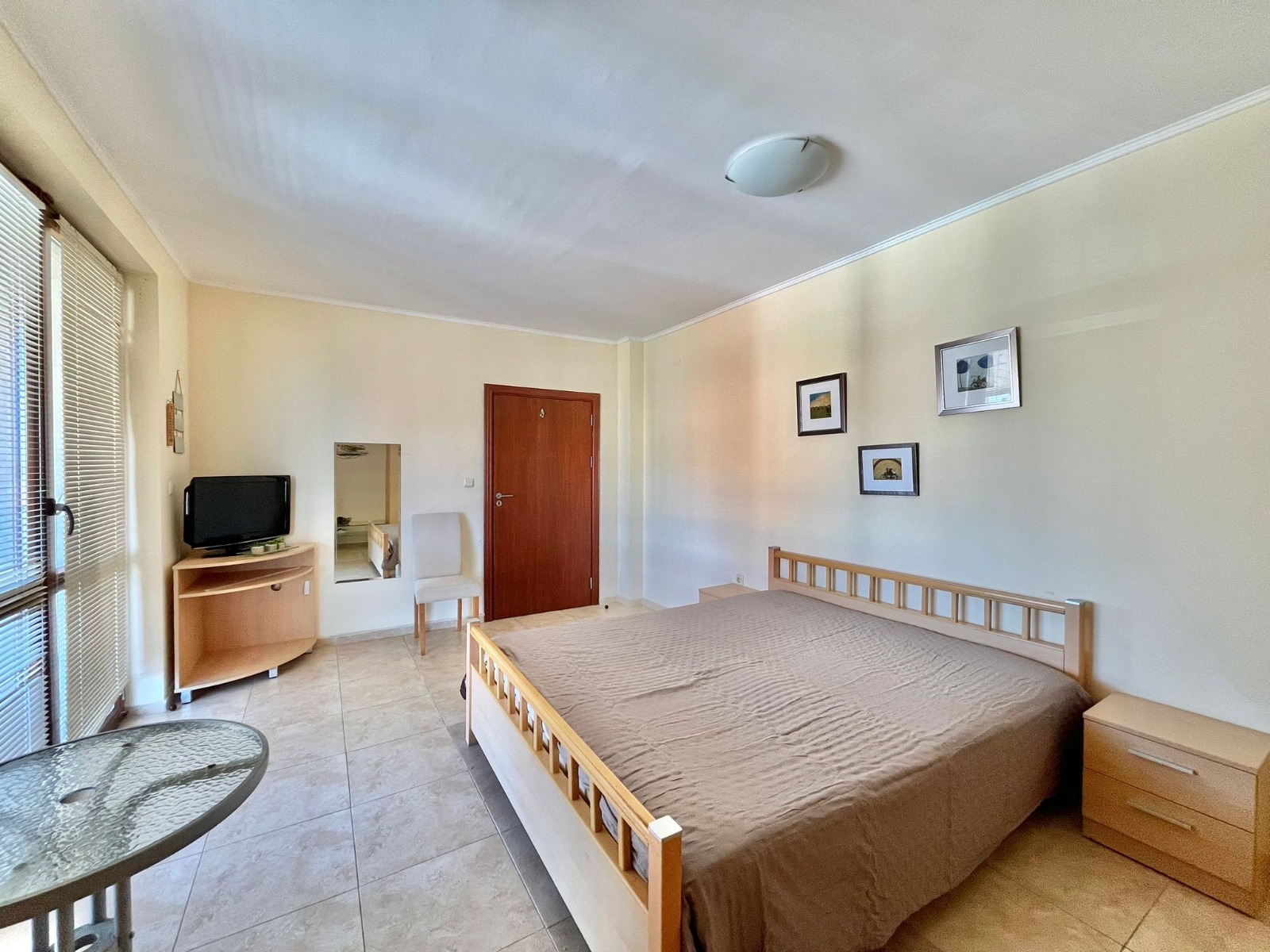 ������� 4-����� | Imot.bg � ����������� 9