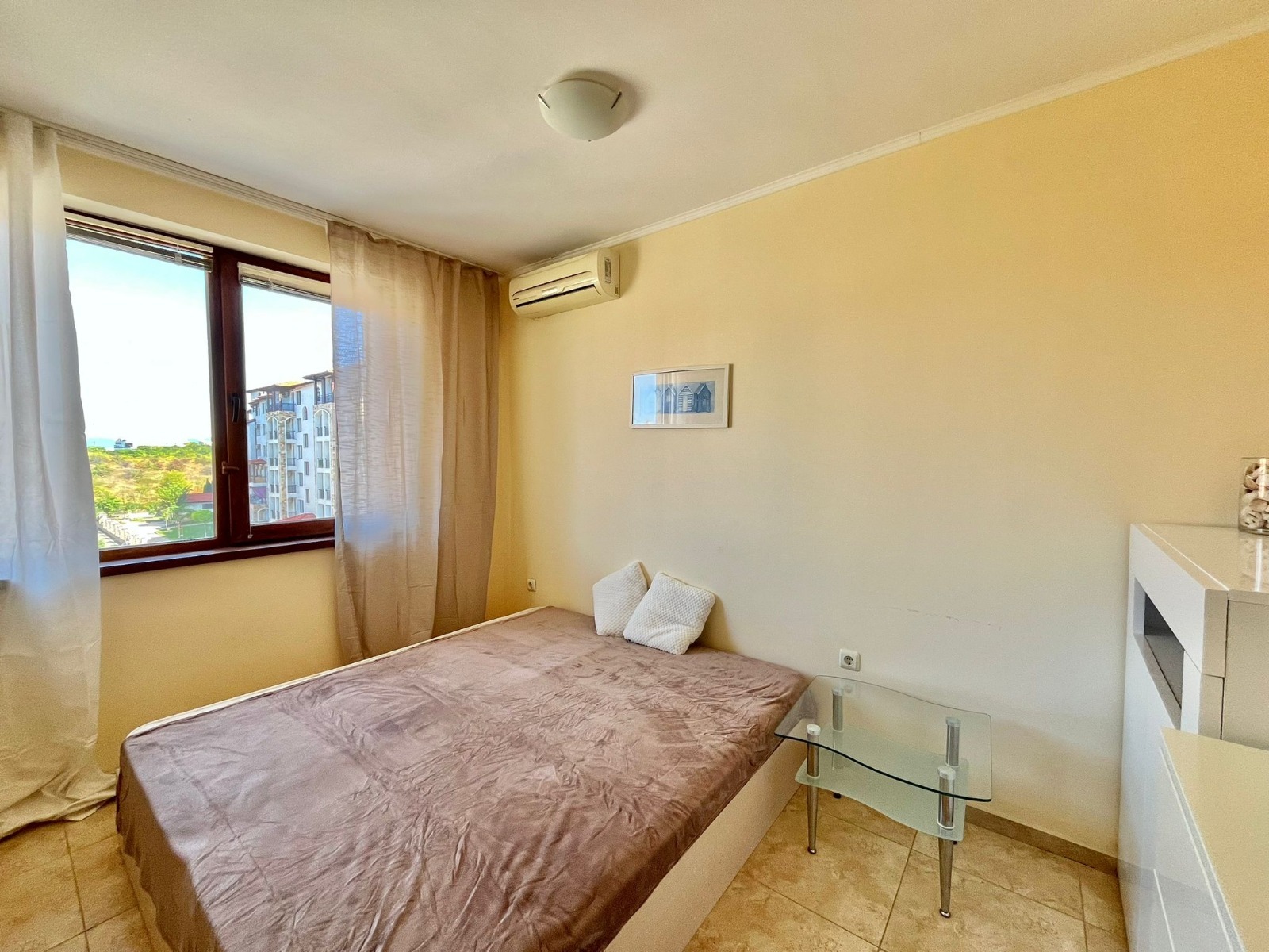 ������� 4-����� | Imot.bg � ����������� 6