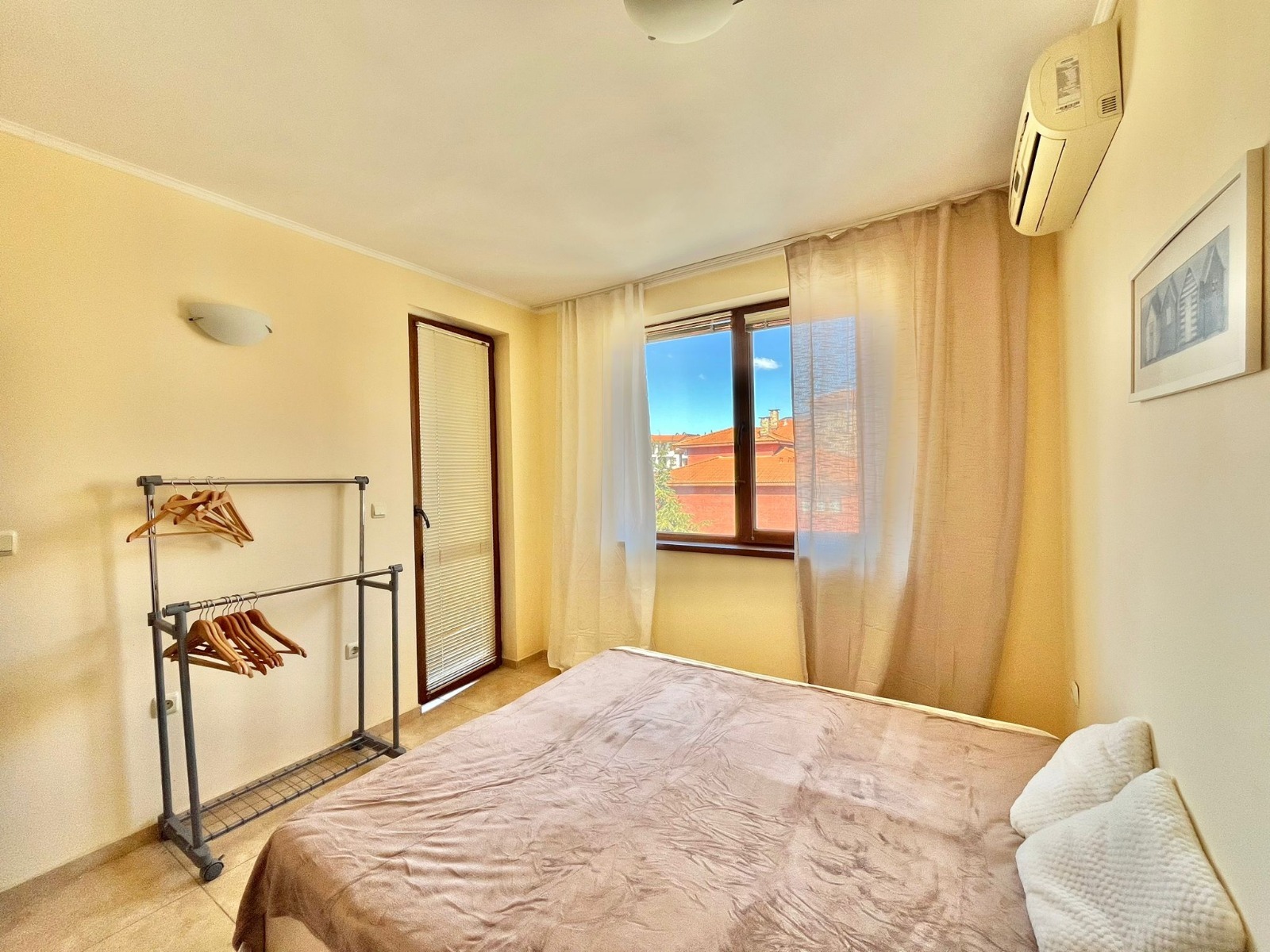 ������� 4-����� | Imot.bg � ����������� 8