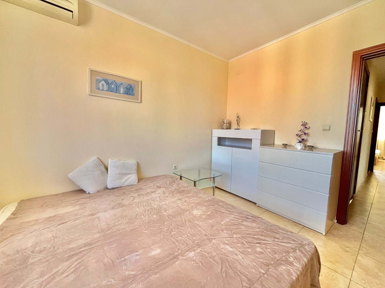 ������� 4-����� | Imot.bg � ����������� 7