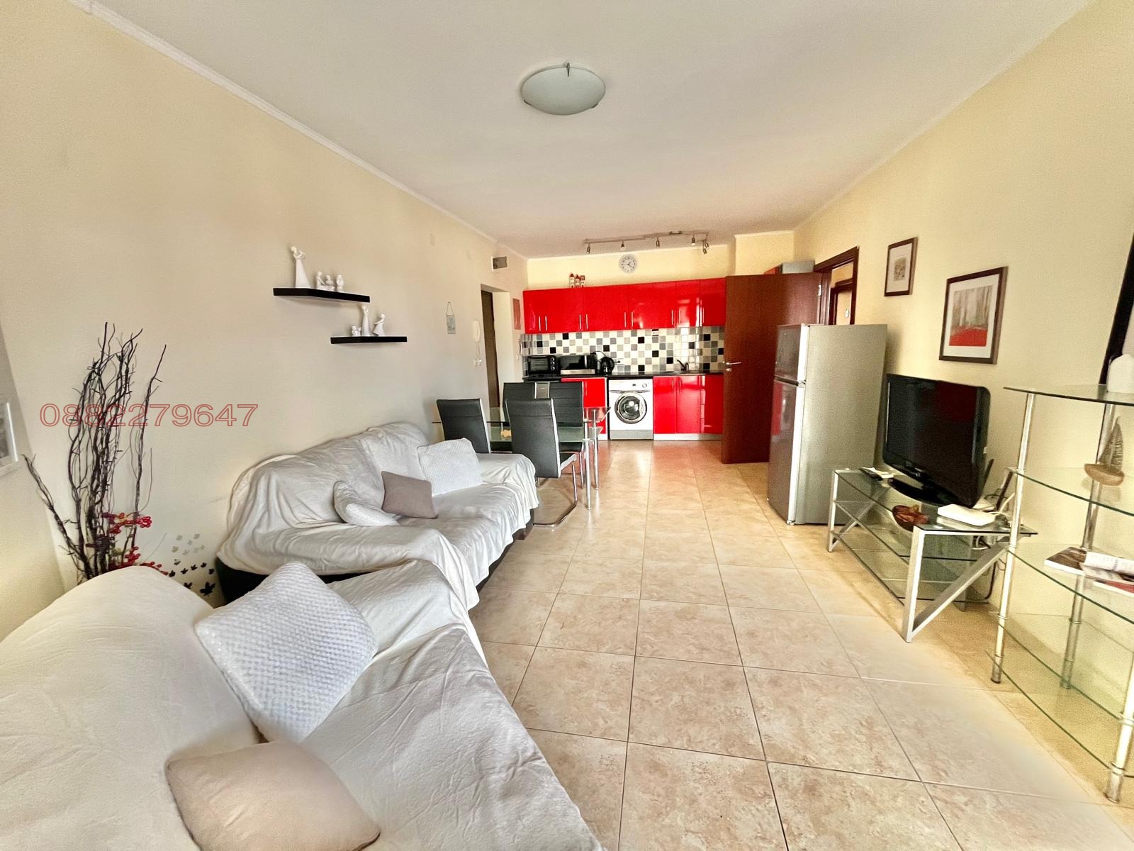 ������� 4-����� | Imot.bg � ����������� 4