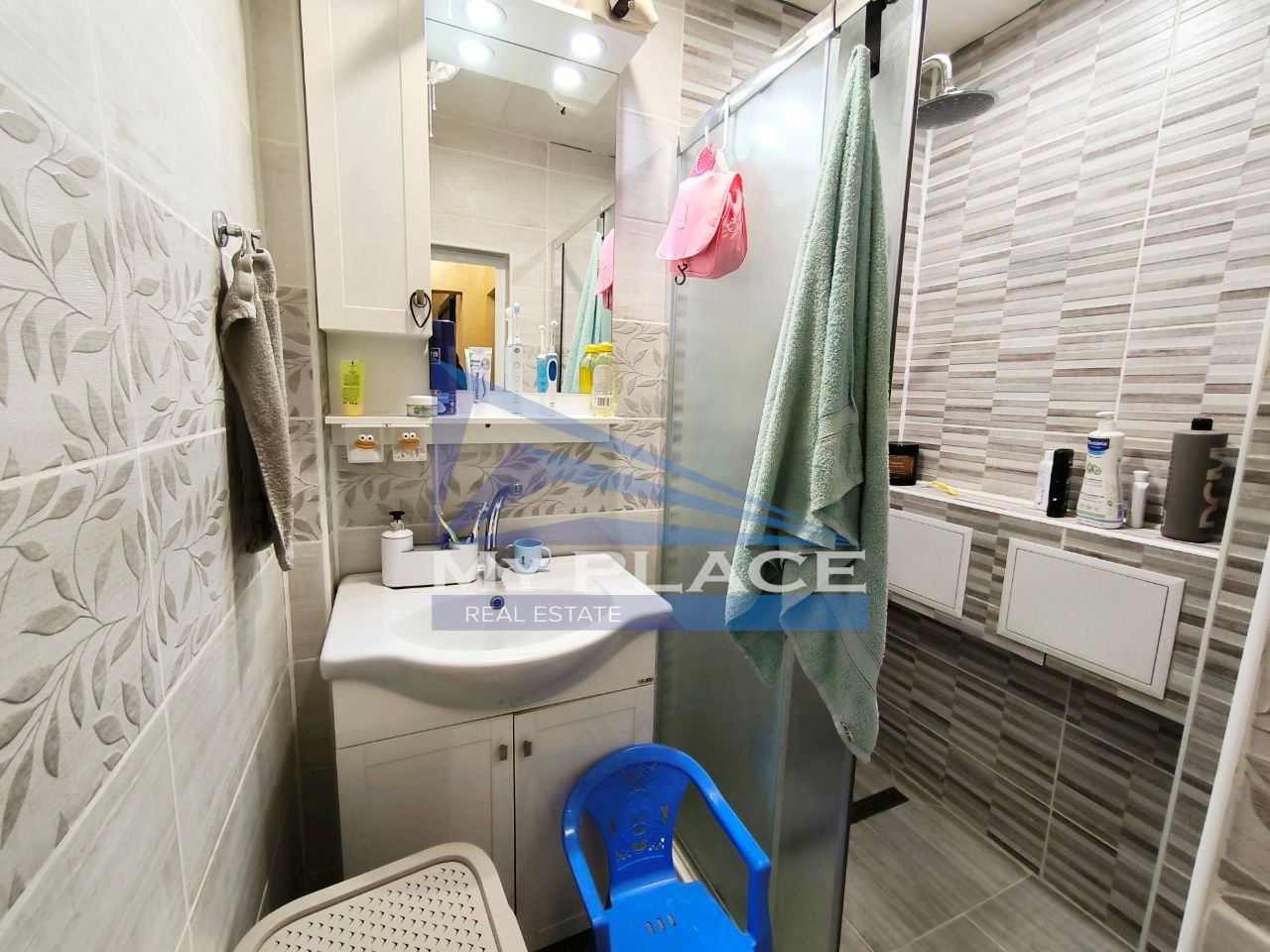 ������� 4-����� | Imot.bg � ����������� 14