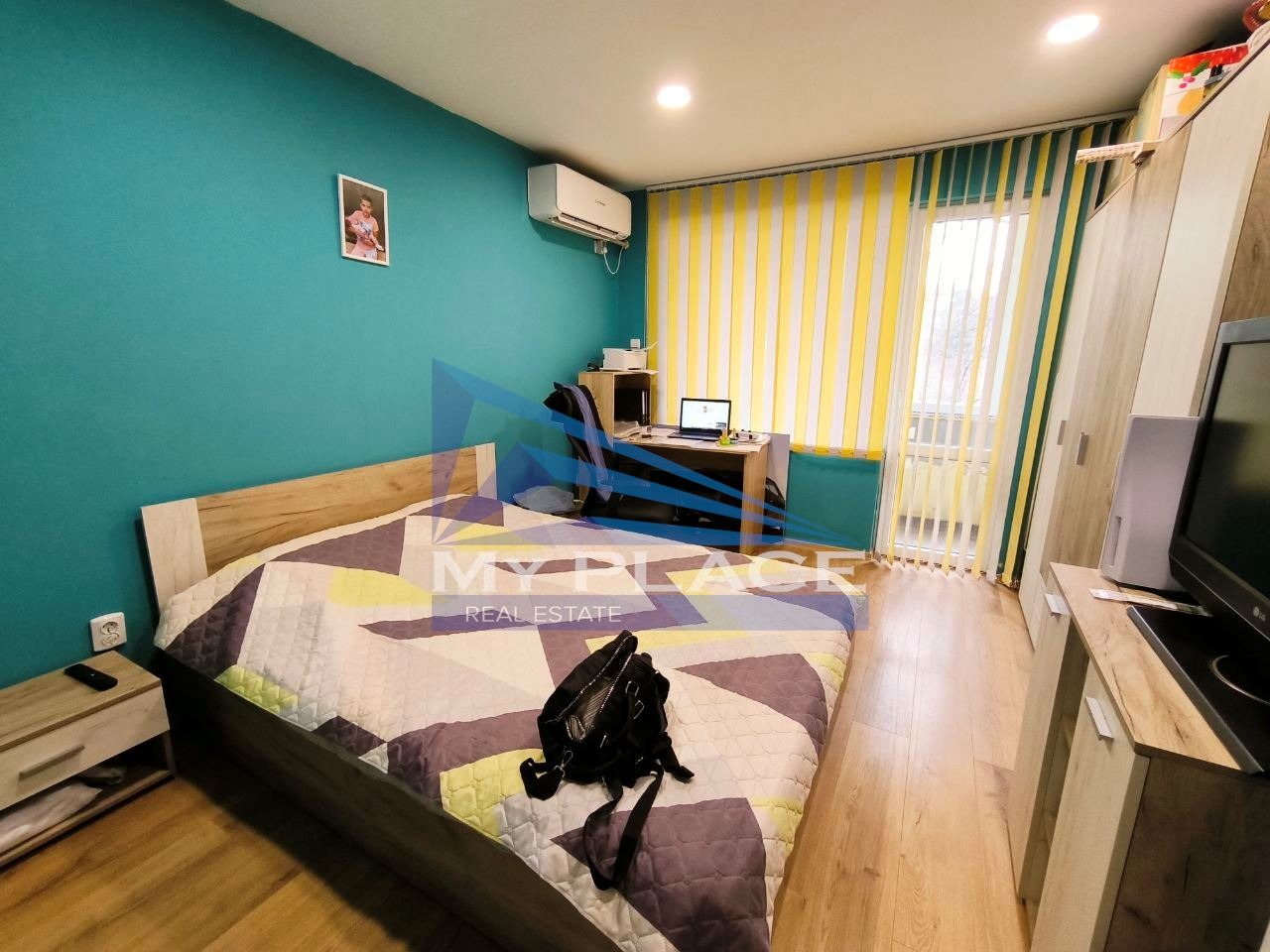 ������� 4-����� | Imot.bg � ����������� 9