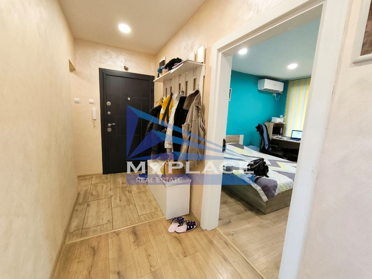 ������� 4-����� | Imot.bg � ����������� 13